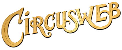 Circusweb logo