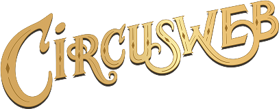 Circusweb logo