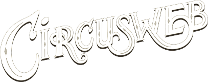 Circusweb logo