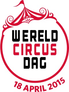 Landelijke bekendheid voor WCD