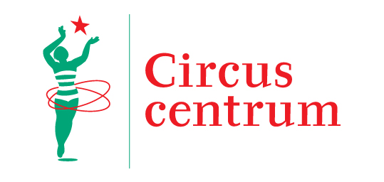 Vlaams Circuscentrum