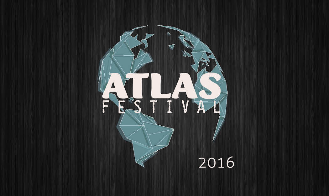 atlasfestival2