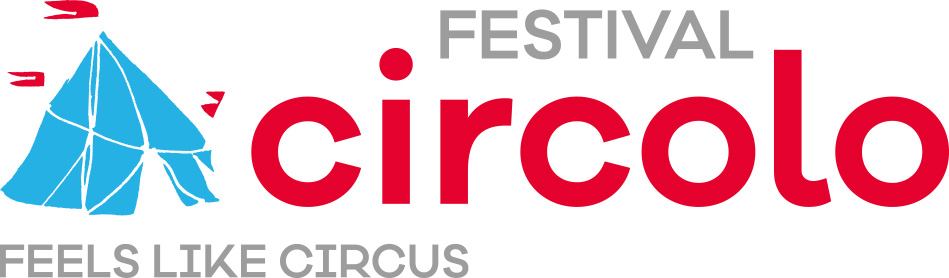 Circo Circolo wordt Festival Circolo