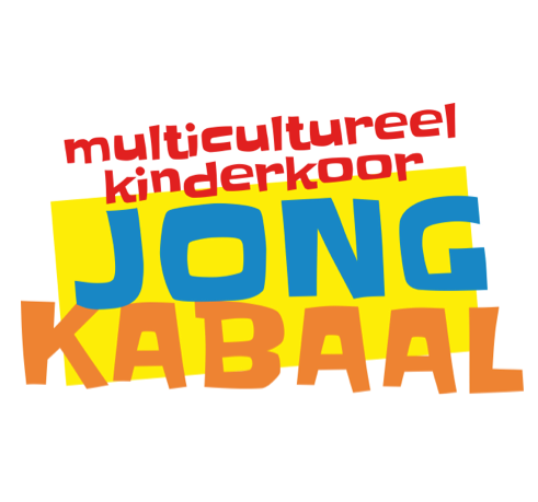logo kinderkoor
