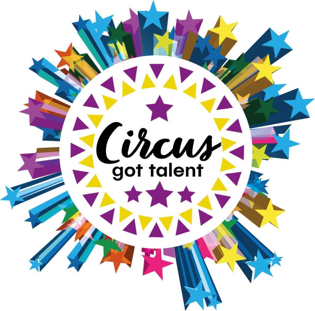 Vijfde jurylid Circus Got Talent bekend