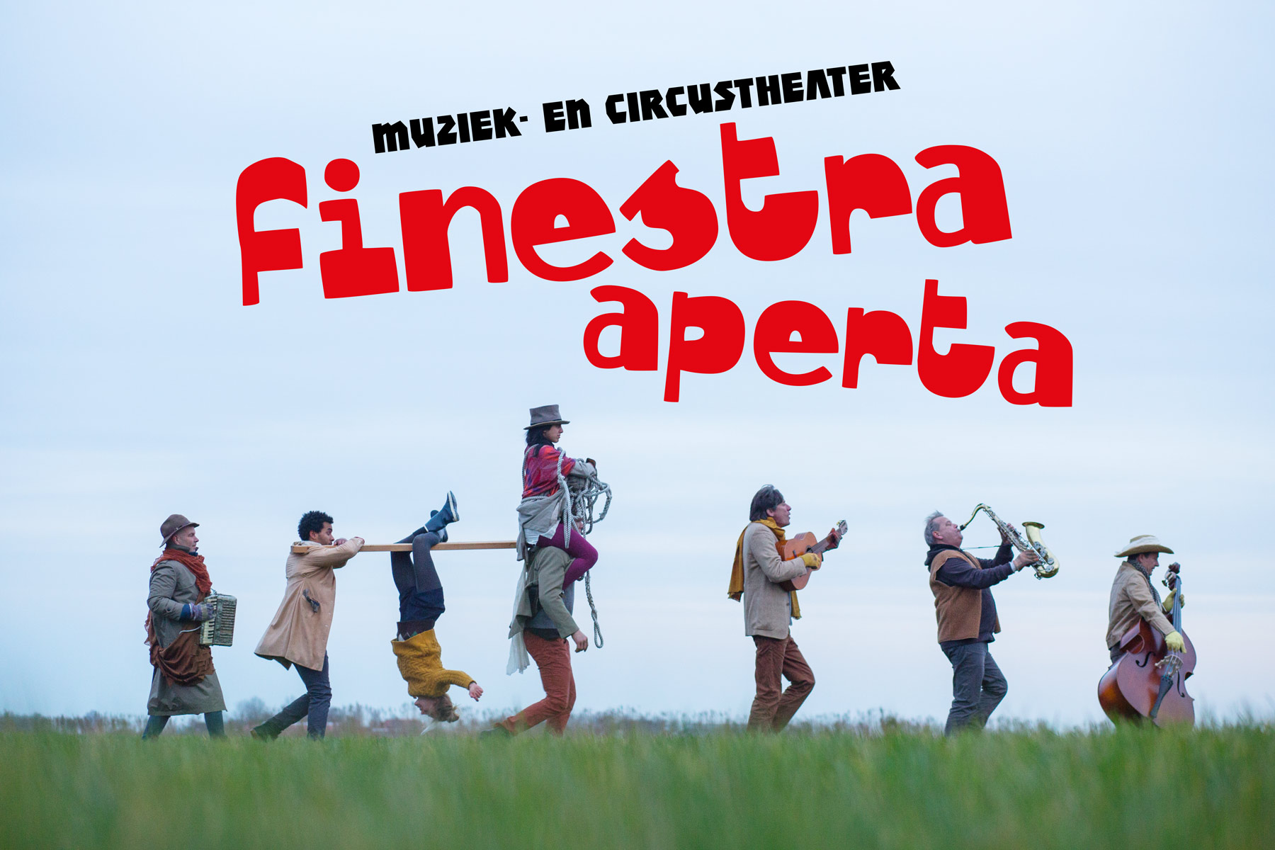 Finestra_Aperta_1b