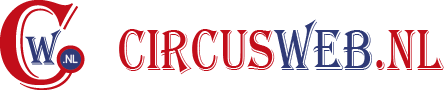 circusweb