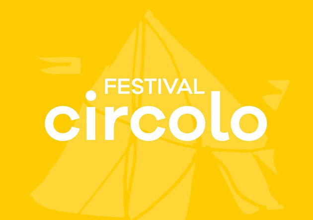 Festival Circolo 2020 gaat door!