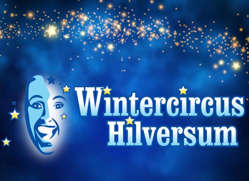 Kerstvideo Wintercircus Hilversum