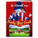 De wereld van Frenky en Frank 1 het eerste avontuur van Frenky en Frank