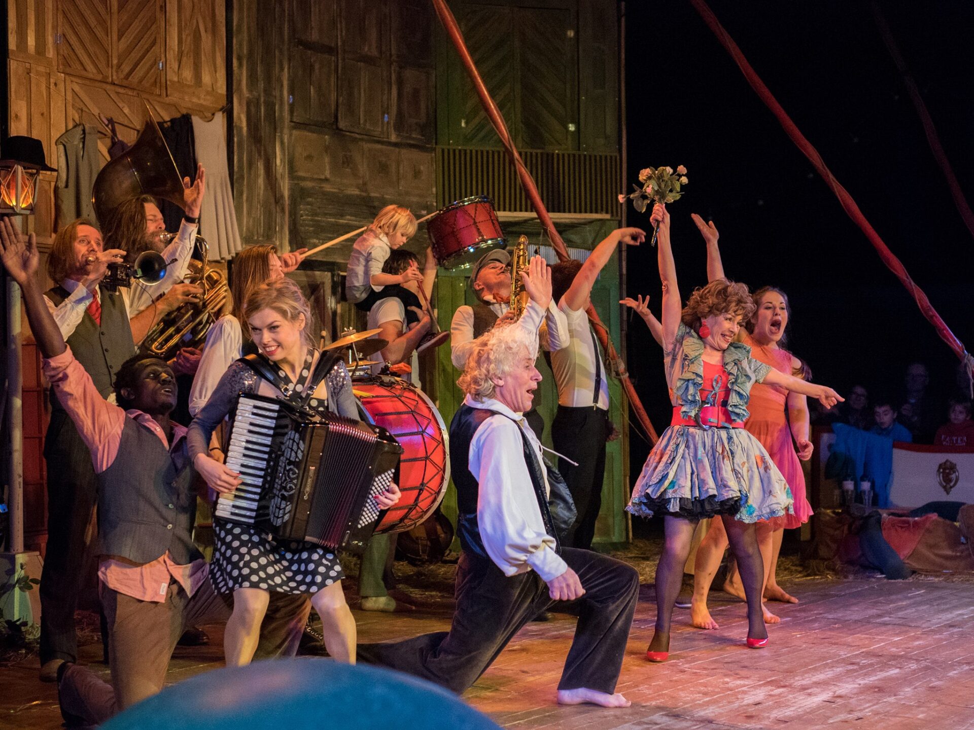 Circus Zanzara-20240104