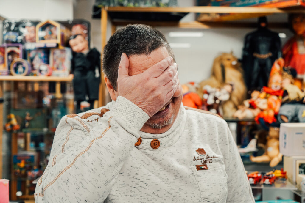 ‘Voorwaarts en niet vergeten’ | Column nummer 69