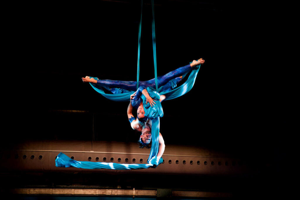 Wintercircus Meppel, 26-12-2024 (CWD-0000189)