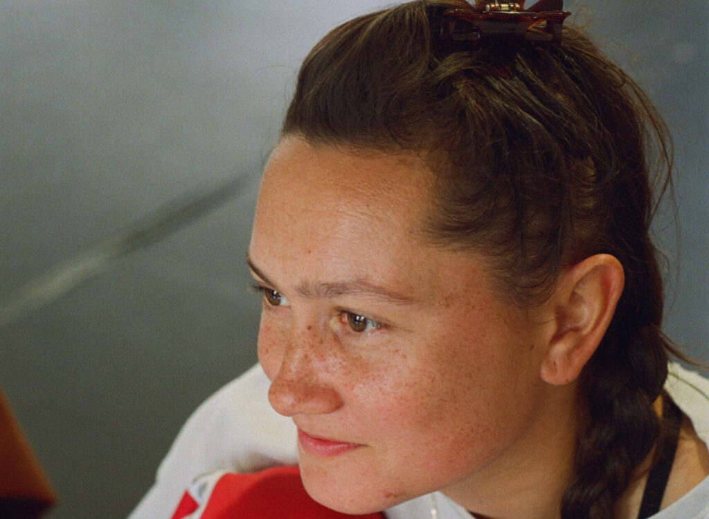 Nieuwe podcastaflevering over circus: Liza van Brakel in gesprek met Pepijn Gunneweg