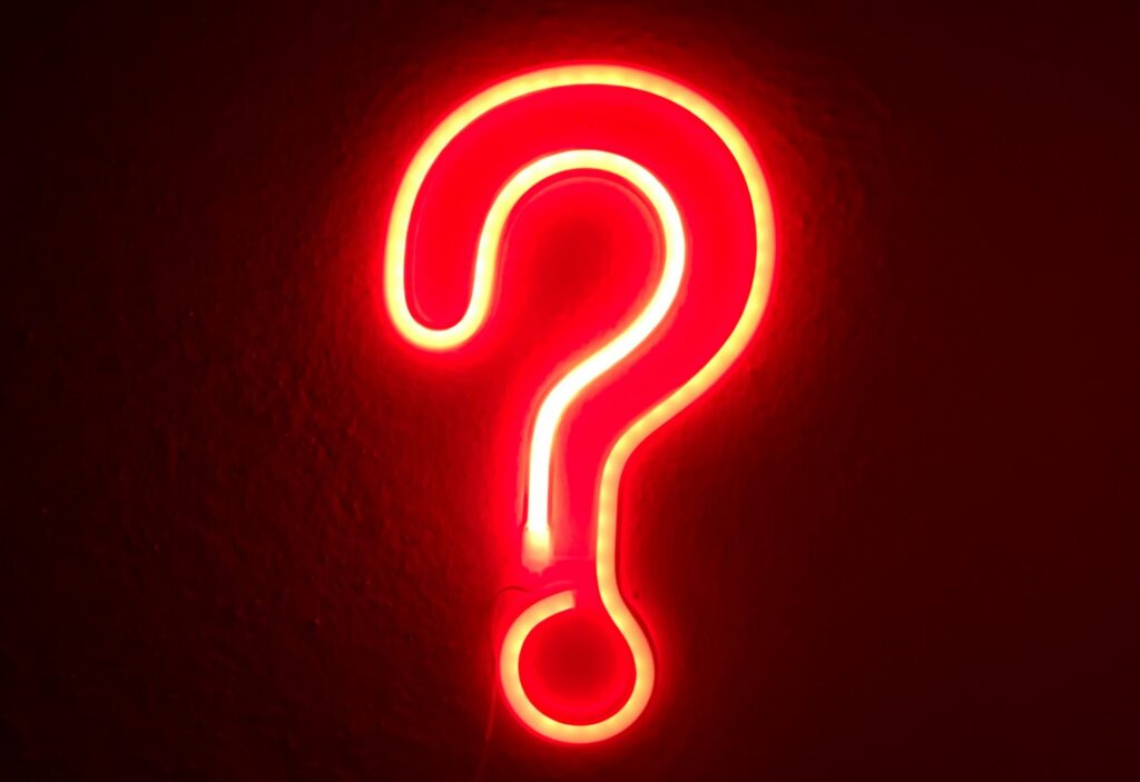 Help mee: vul het grote jaarlijkse circusveld-onderzoek in!
