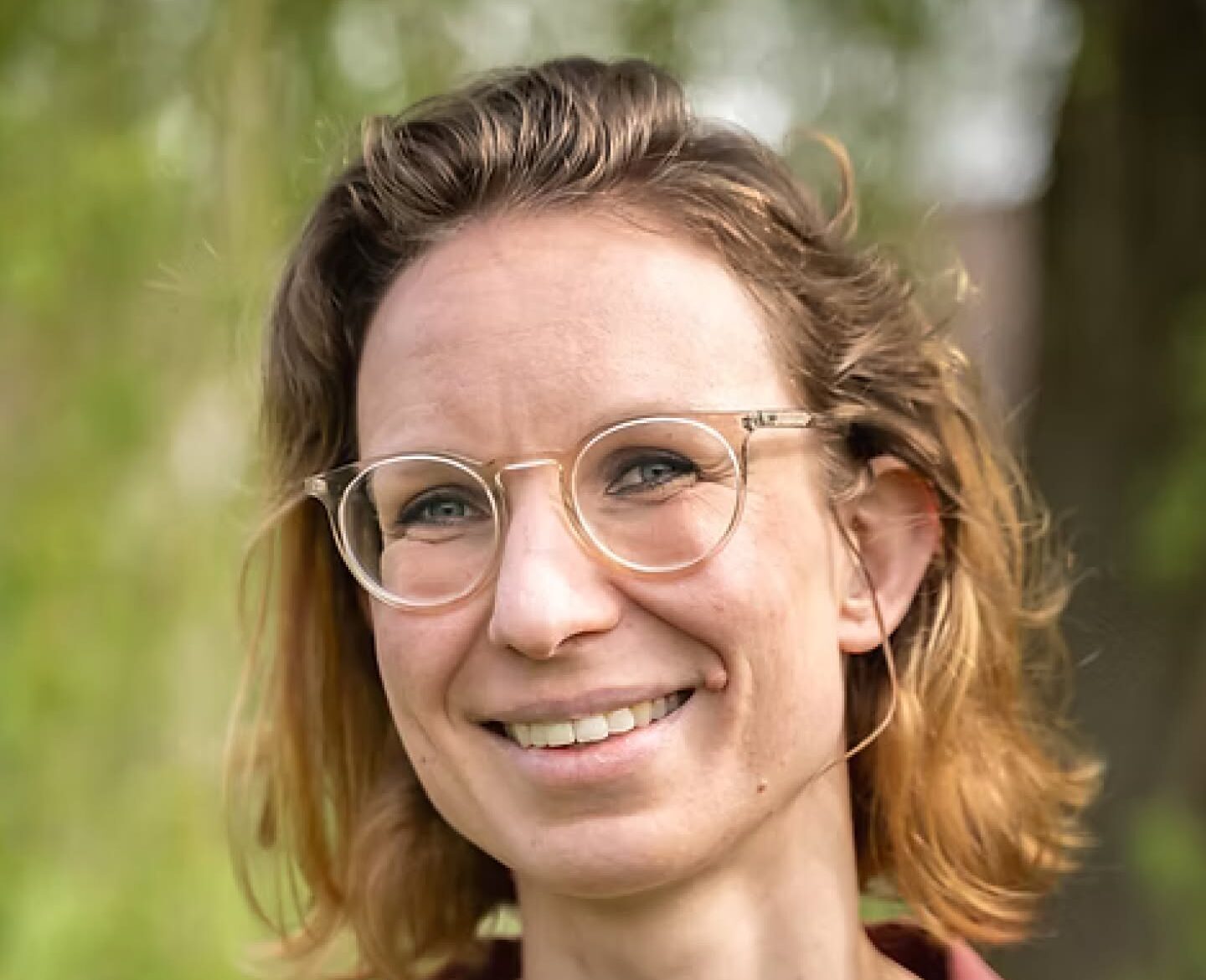 Astrid Cats nieuwe directeur-bestuurder van Festival Circolo