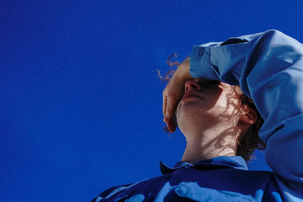 Genomineerden BNG Circusprijs 2025 bekend: jong talent in de schijnwerpers
