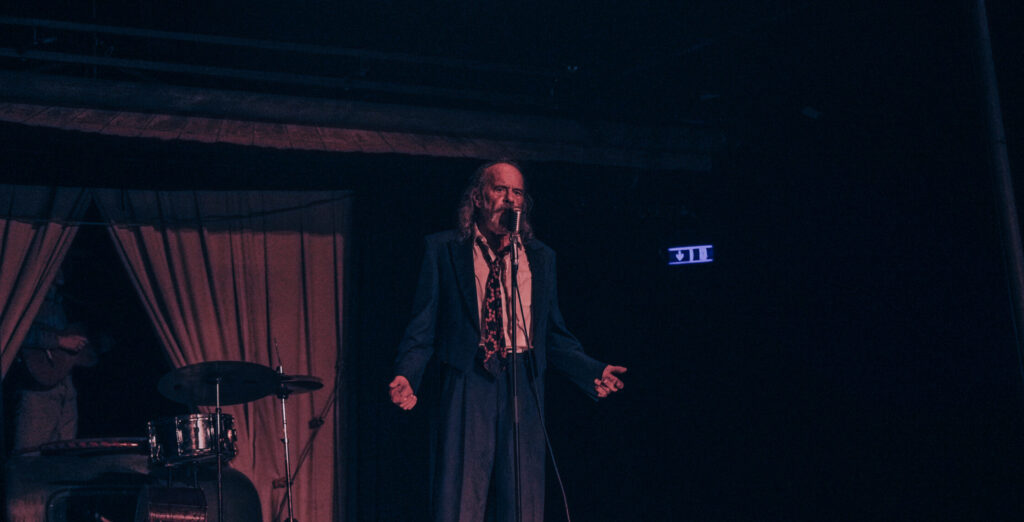 Karel Creemers (1963–2025) overleden