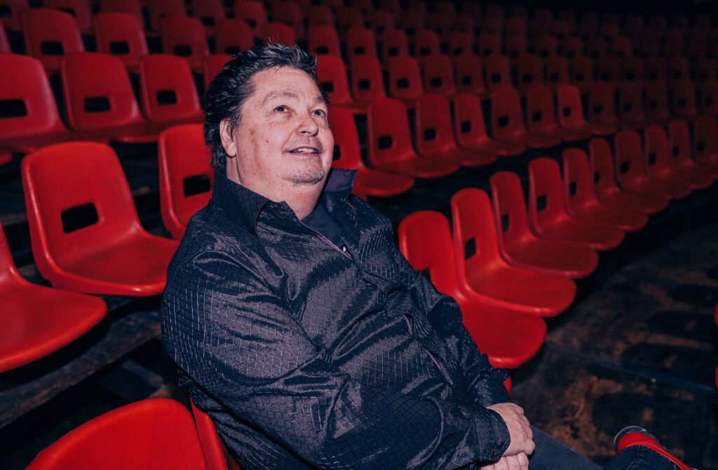 ‘Voorwaarts en niet vergeten’ | Column nummer 104