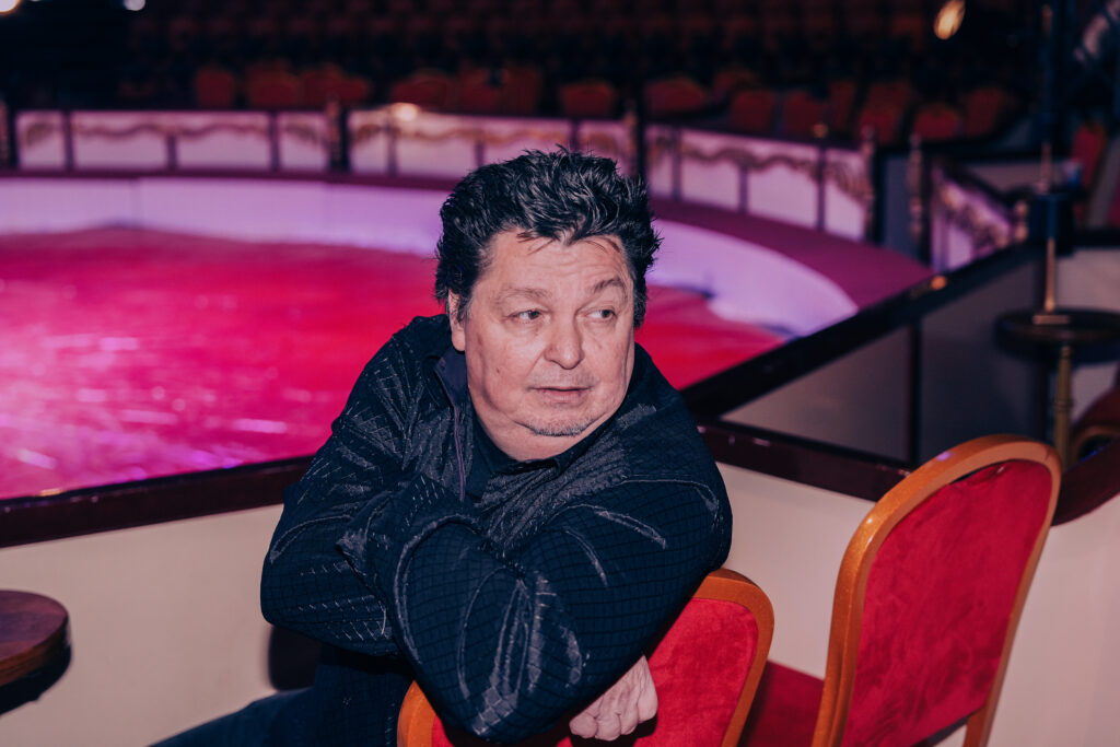 ‘Voorwaarts en niet vergeten’ | Column nummer 112