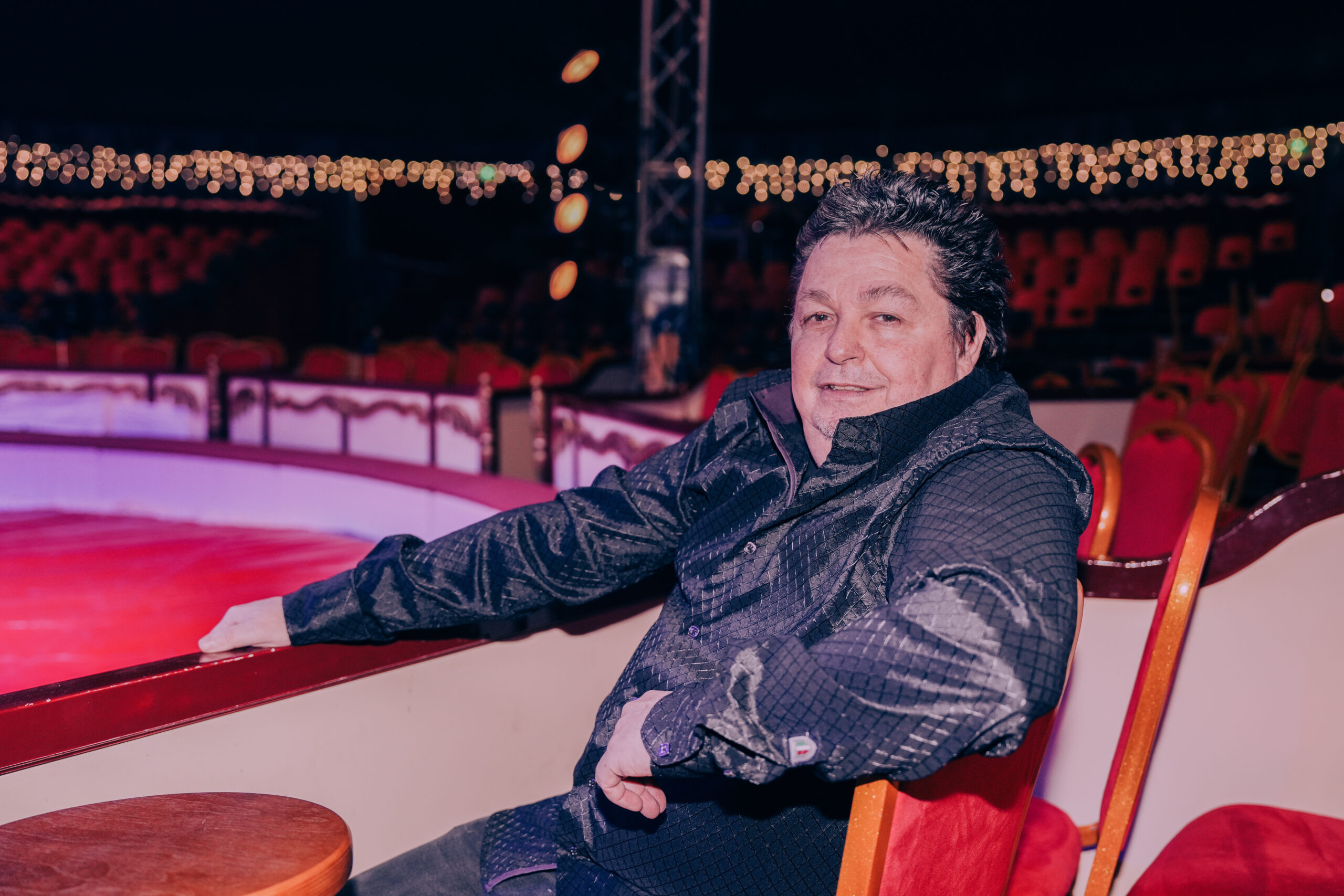 ‘Voorwaarts en niet vergeten’ | Column nummer 101