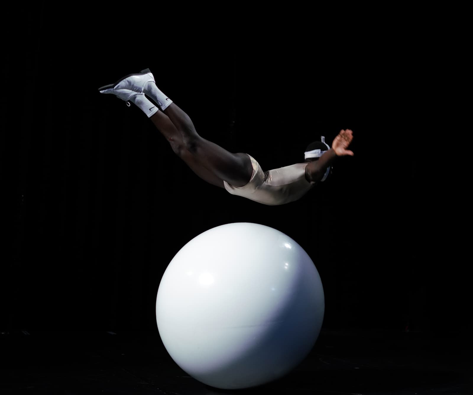 Dit zijn de artiesten in de 2025-editie van het Ashton Brothers Kerstcircus | deel 3