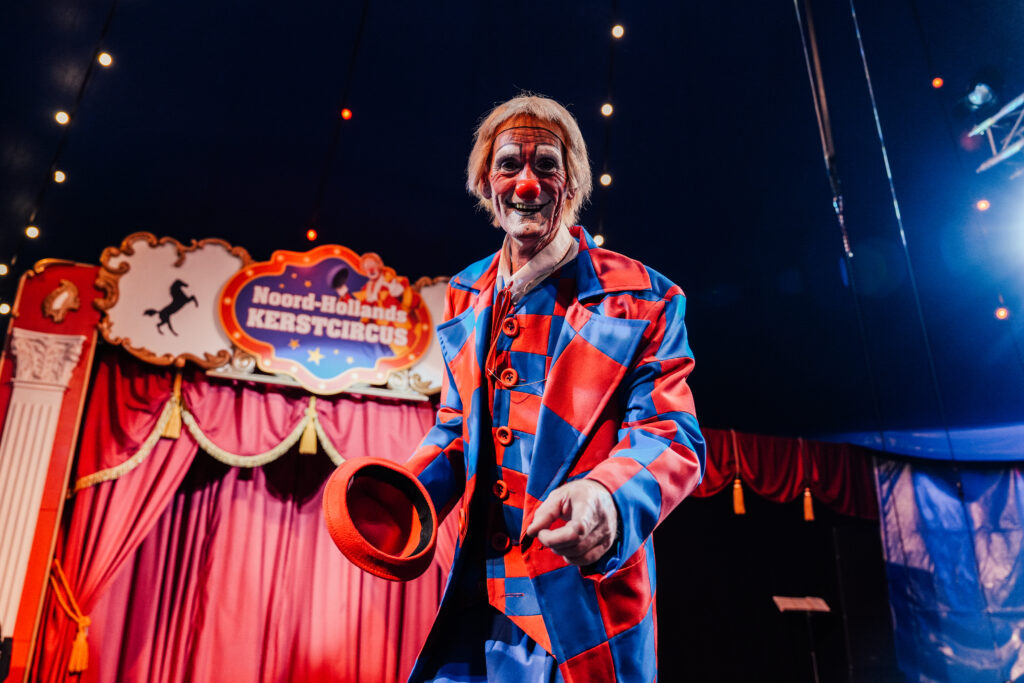 Gala of the Year in Heerhugowaard