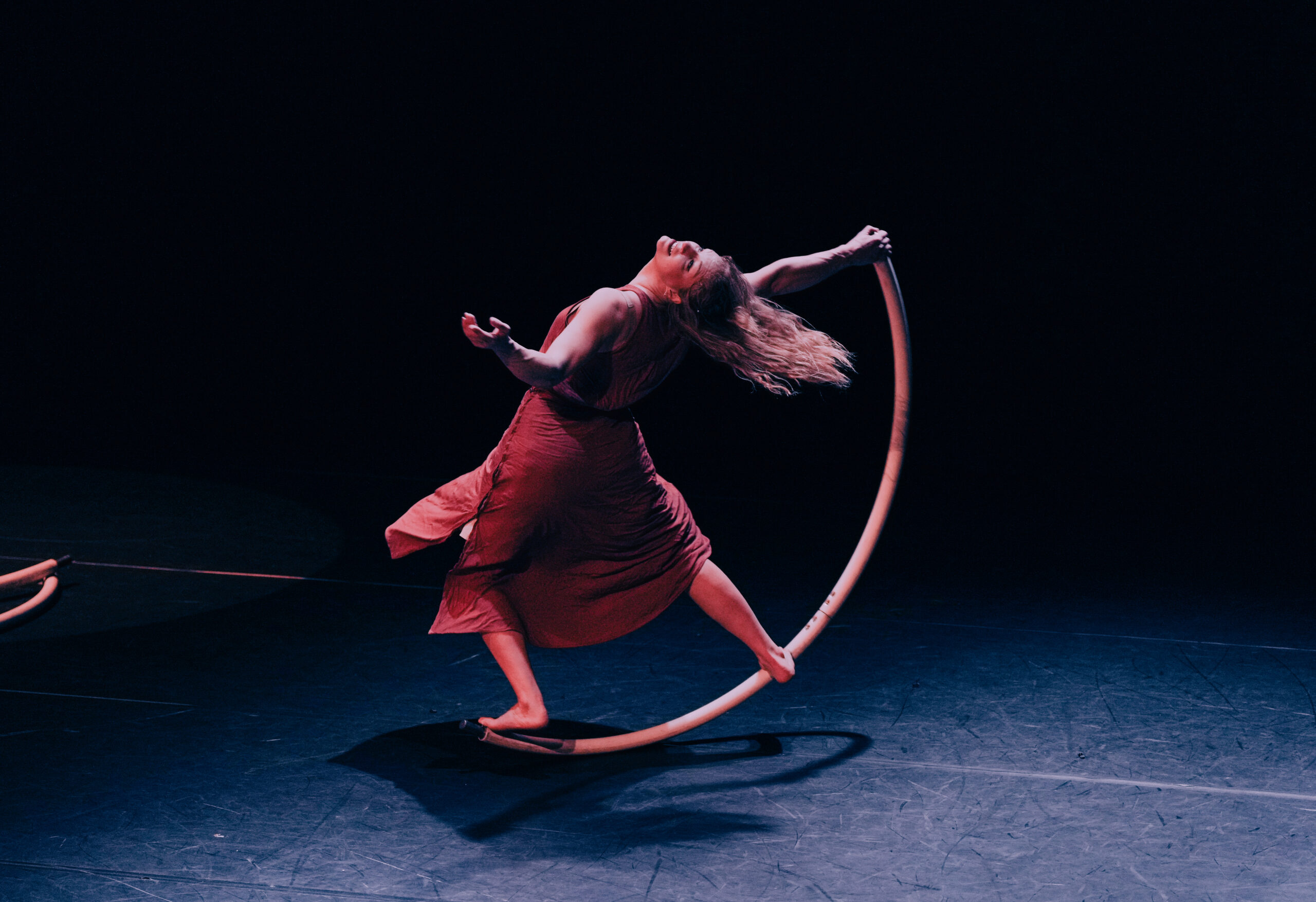 Recensie Great Catch #3 (2026): frisse vangst met drie sterke makers