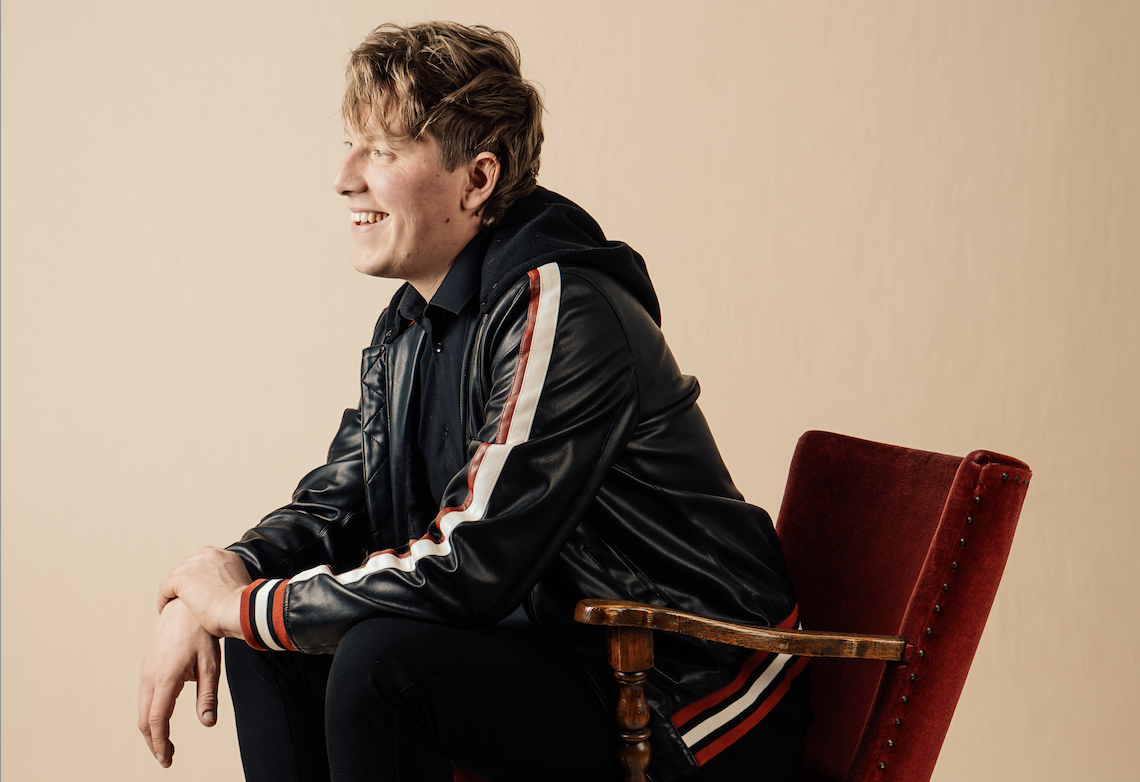 Monte-Carlo of Parijs: waar klopt het hart van het circus nog écht? (Parijse Week 2026)