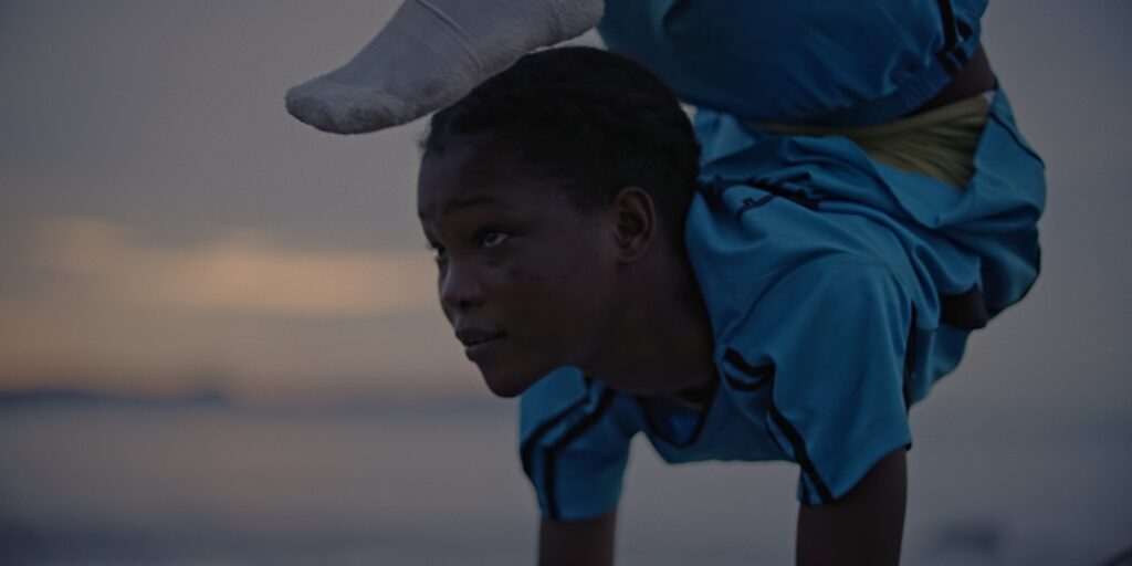 Magisch-realistisch ‘Fantastique’ van Nederlandse Marjolijn Prins te zien vanaf 4 juni