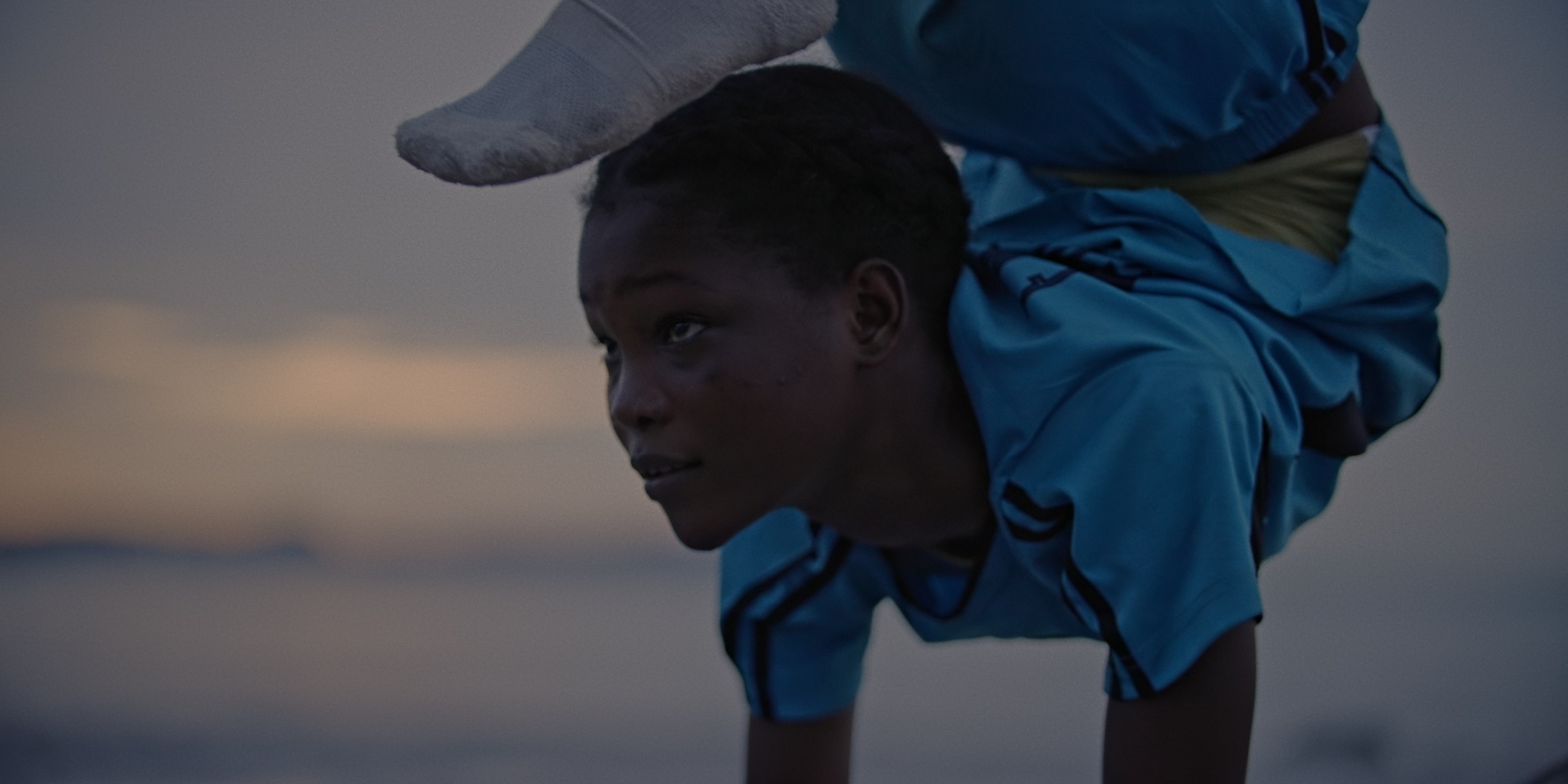 Magisch-realistisch ‘Fantastique’ van Nederlandse Marjolijn Prins te zien vanaf 4 juni