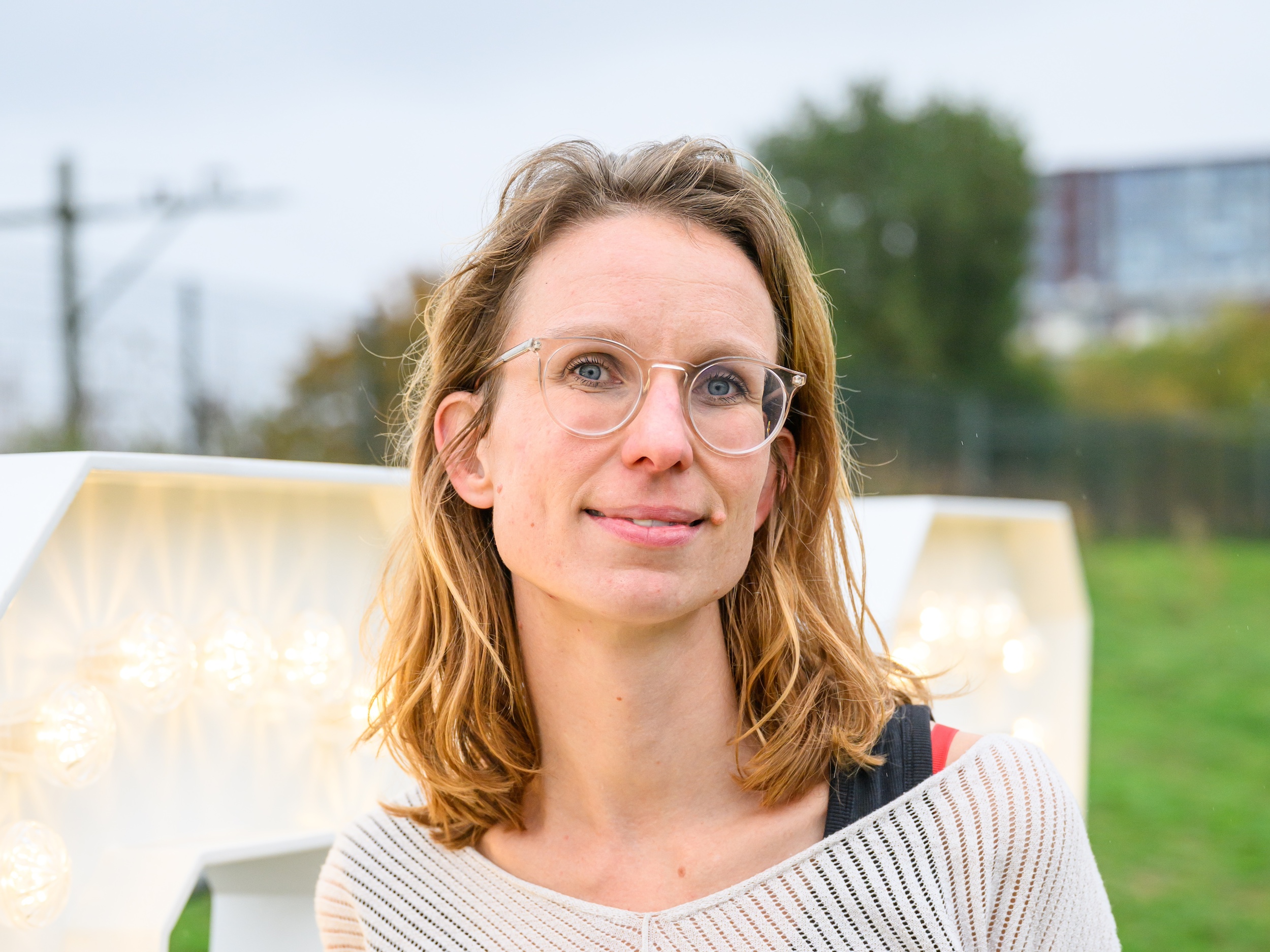 Van uitglijder (over ‘clowns en olifanten’) naar inzicht: interview met Astrid Cats over Circuspunt Keurmerk, kritiek en verbinding