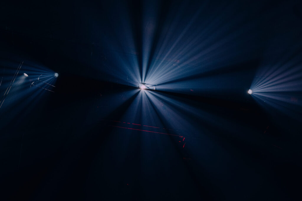 Dankwoord van Fernand Banning na het overlijden van Bep Banning