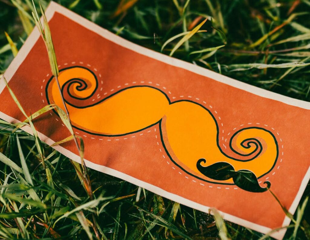 Circus Snor zoekt nieuwe speellocaties voor volgend seizoen