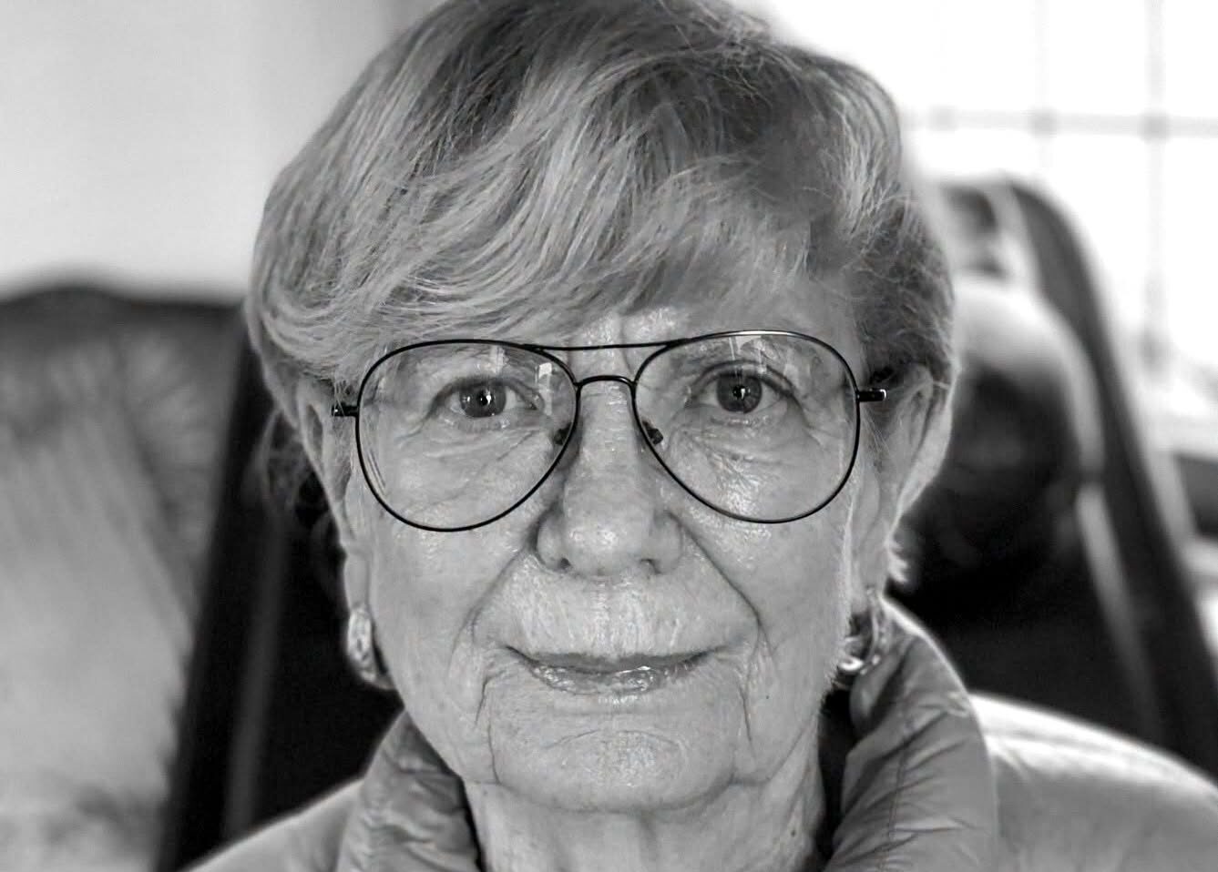 Hanne Berdino (81) overleden: Cirkus Arena verliest zijn circuskoningin
