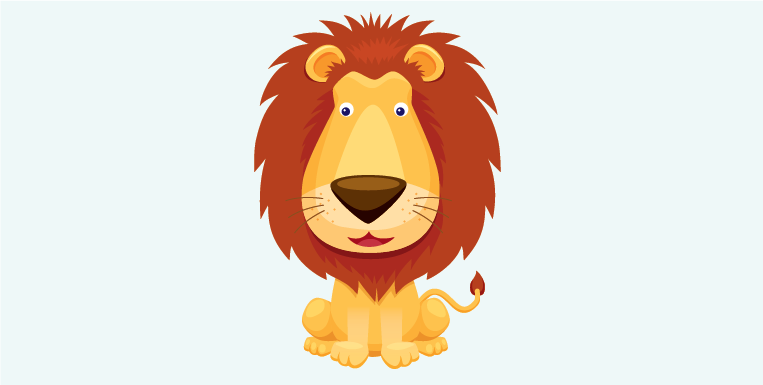 Afbeeldingsresultaat voor leeuw